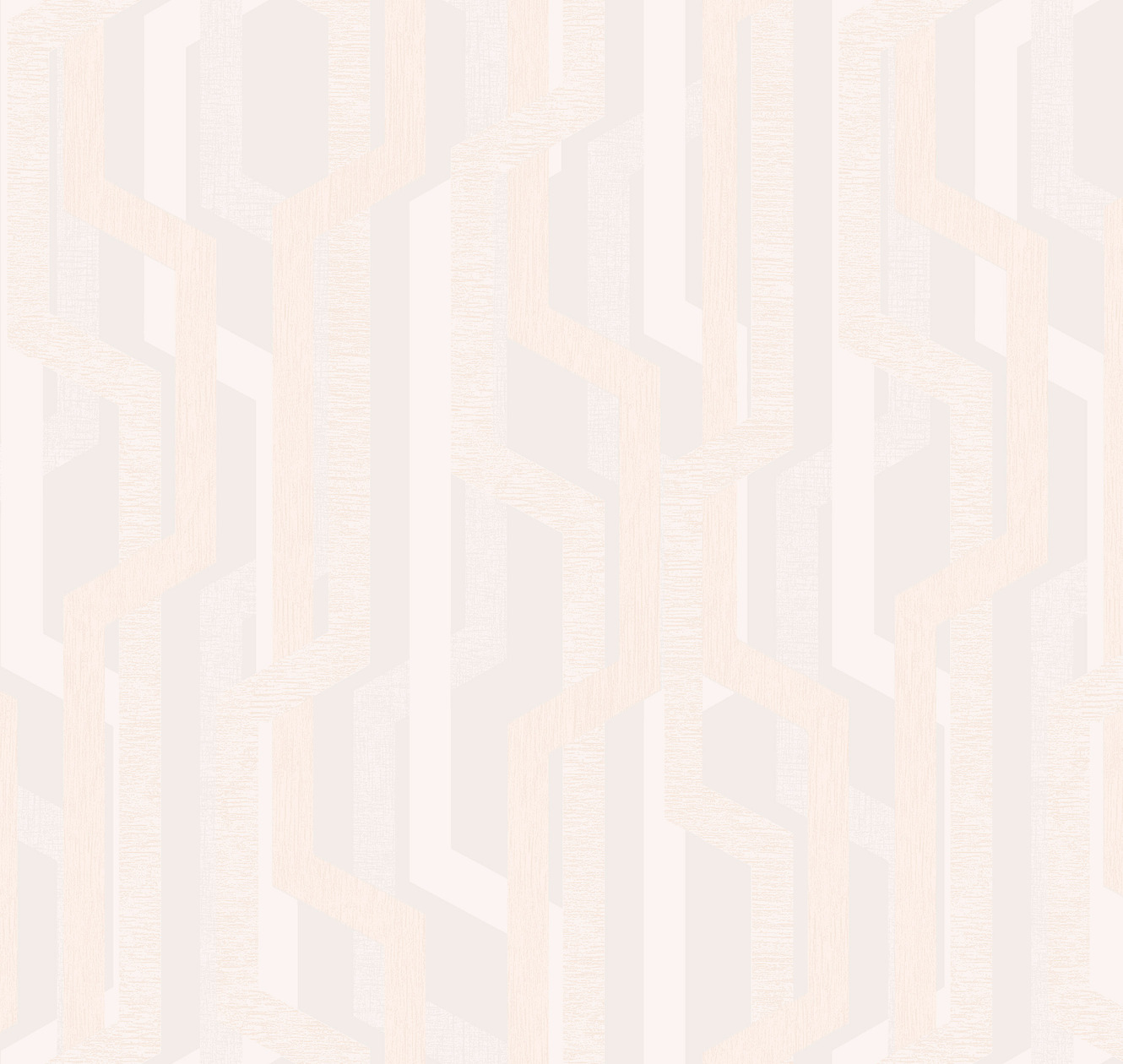 Обои Milassa Солярис Метрополис SOL4 001 10,05×1